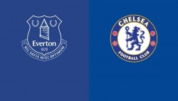 Nhận định trận đấu Everton vs Chelsea: The Blues tiếp đà thăng hoa