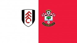 Nhận định trận đấu Fulham vs Southampton: Không có bất ngờ