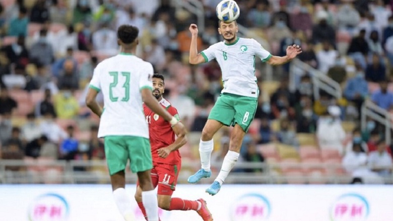 Nhận định Yemen vs Saudi Arabia, Cúp vùng Vịnh, lực lượng, đội hình dự kiến - Ảnh 3