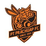 Prachuap FC