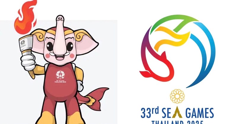 SEA Games 33