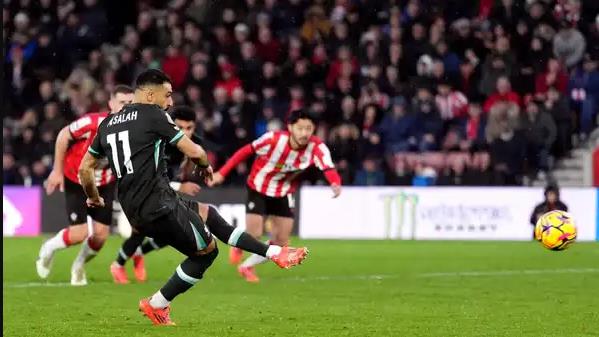 Nhận định Southampton vs Chelsea (2h30 ngày 512) Tiếp đà thăng tiến 2