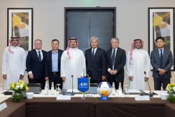 Ấn định thời điểm tổ chức Asian Cup 2027