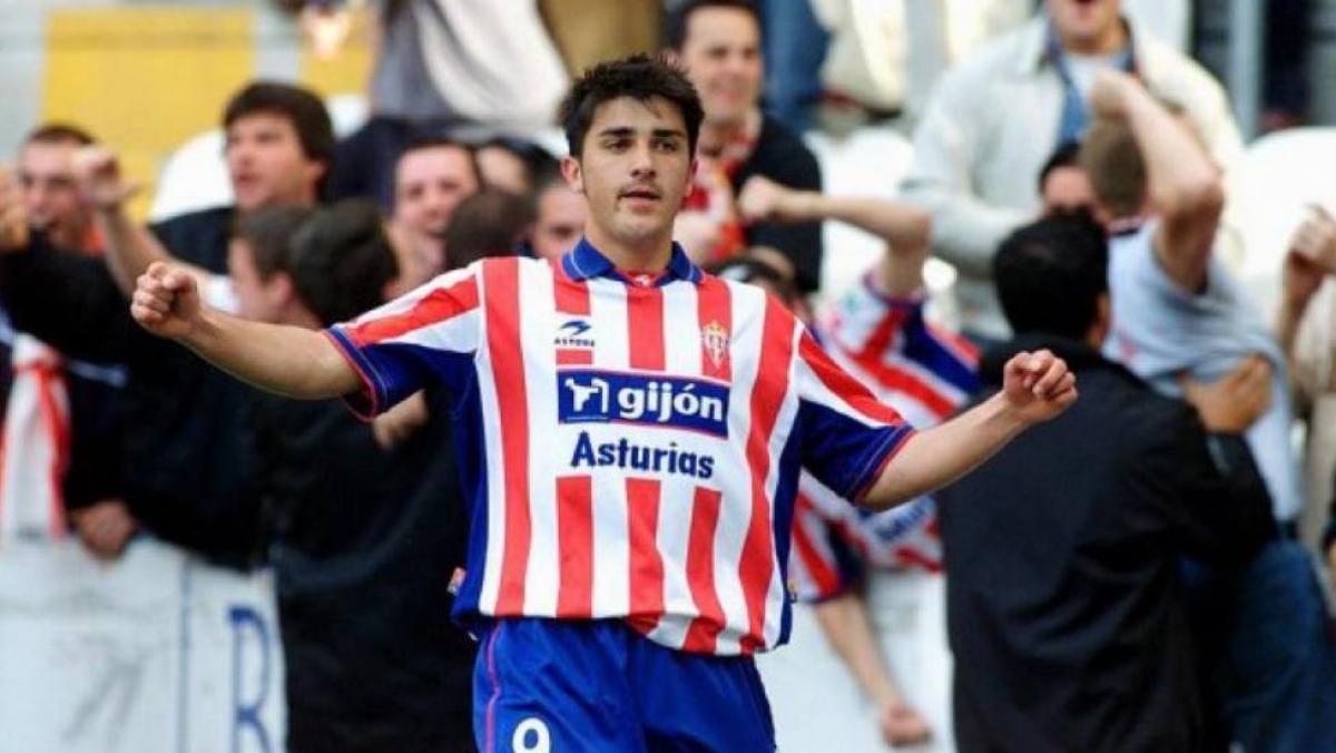 david_villa_sporting