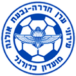 Hapoel Hadera