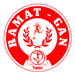 Hapoel R. Gan