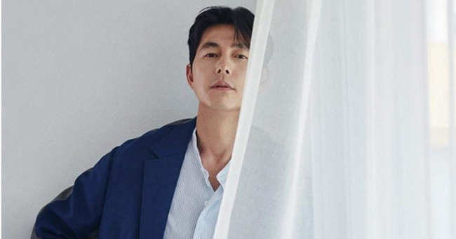 Phỏng vấn trước đây của Jung Woo Sung về việc quan hệ một đêm bị "đào lại" - Ảnh 3.