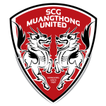 Muang Thong Utd