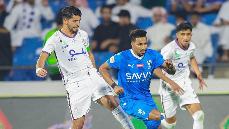 Nhận định Al-Riyadh vs Al Taawoun, VĐQG Saudi Arabialực lượng, đội hình dự kiến - Ảnh 4, trang chủ 123b, 123b, link vào 123b