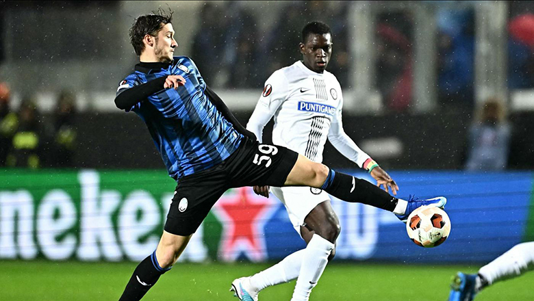 Nhận định Atalanta vs Sturm Graz, Cup C1 châu Âu, lực lượng, đội hình dự kiến - Ảnh 4, trang chủ 123b, 123b, link vào 123b