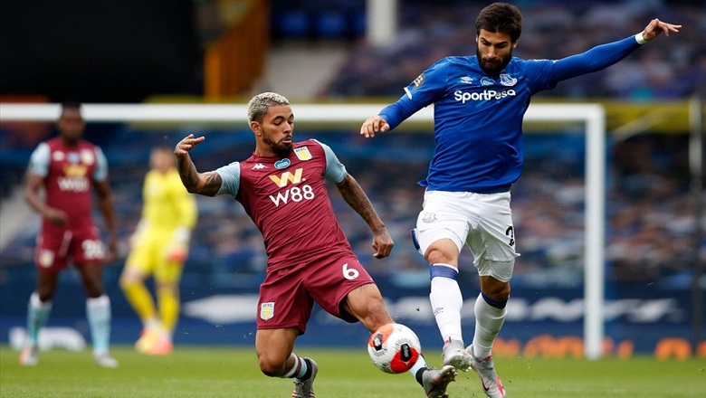 Nhận định Everton vs Aston Villa, Premier League, lực lượng, đội hình dự kiến - Ảnh 3, trang chủ 123b, 123b, link vào 123b