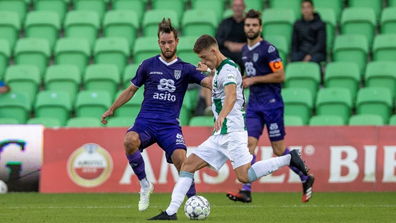 Nhận định Heracles Almelo vs Groningen, VĐQG Hà Lan, lực lượng, đội hình dự kiến - Ảnh 3, trang chủ 123b, 123b, link vào 123b