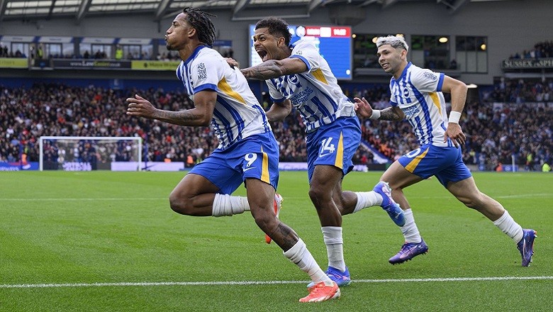 Nhận định Ipswich vs Brentford, Premier League, lực lượng, đội hình dự kiến - Ảnh 1