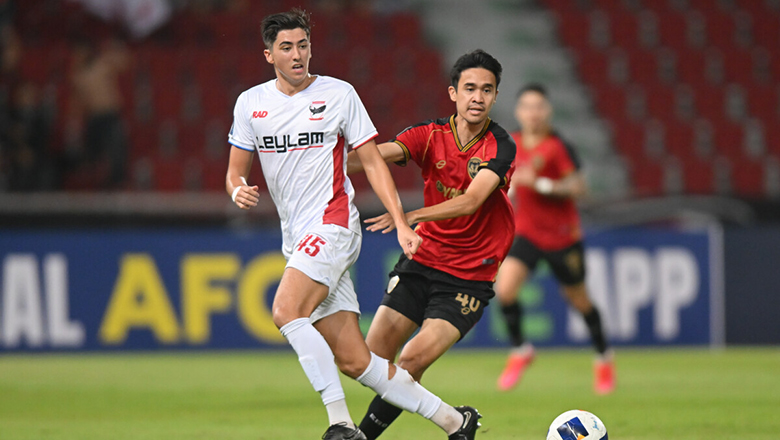 Nhận định Muangthong United vs Rayong, VĐQG Thái Lan, lực lượng, đội hình dự kiến - Ảnh 4, trang chủ 123b, 123b, link vào 123b