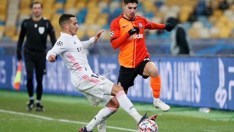 Nhận định Shakhtar Donetsk vs Brest, C1 châu Âu, lực lượng, đội hình dự kiến - Ảnh 3, trang chủ 123b, 123b, link vào 123b