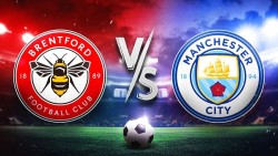 Nhận định trận đấu Brentford vs Man City: The Citizens tiếp tục mạch thắng