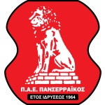 Panserraikos