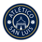 San Luis