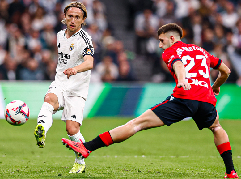 Soi kèo góc Leganes vs Real Madrid, 00h30 ngày 25/11 - Ảnh 1