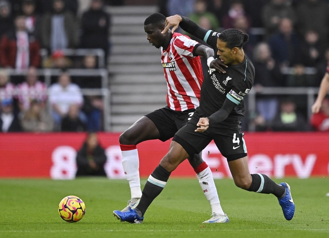 TRỰC TIẾP bóng đá Southampton 1-1 Liverpool: Armstrong gỡ hòa - Ảnh 6.