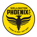 Wellington Phoenix